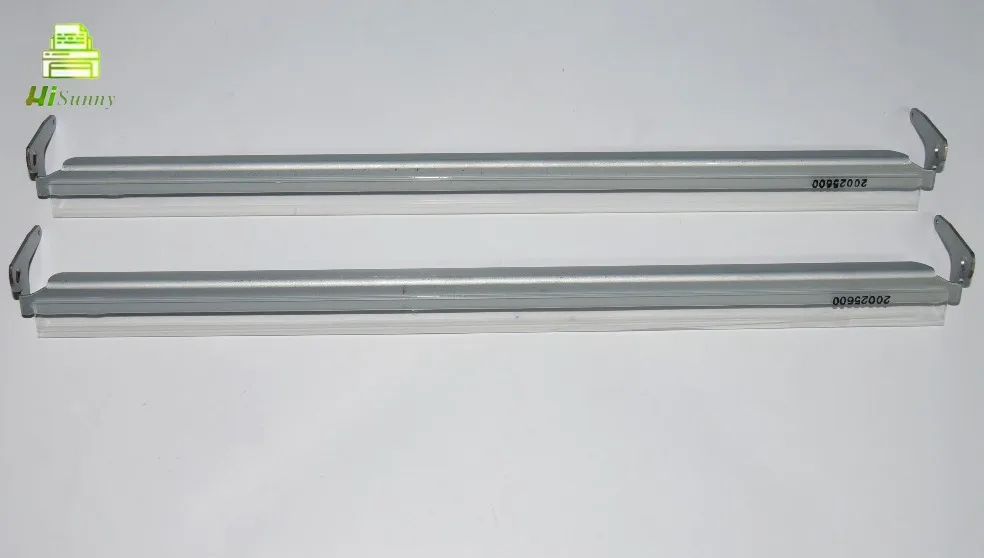 3 шт. флейта для HP CP3525 3530 4025 4525 M551 M575 M570 3525 CE249A|Детали и аксессуары| |