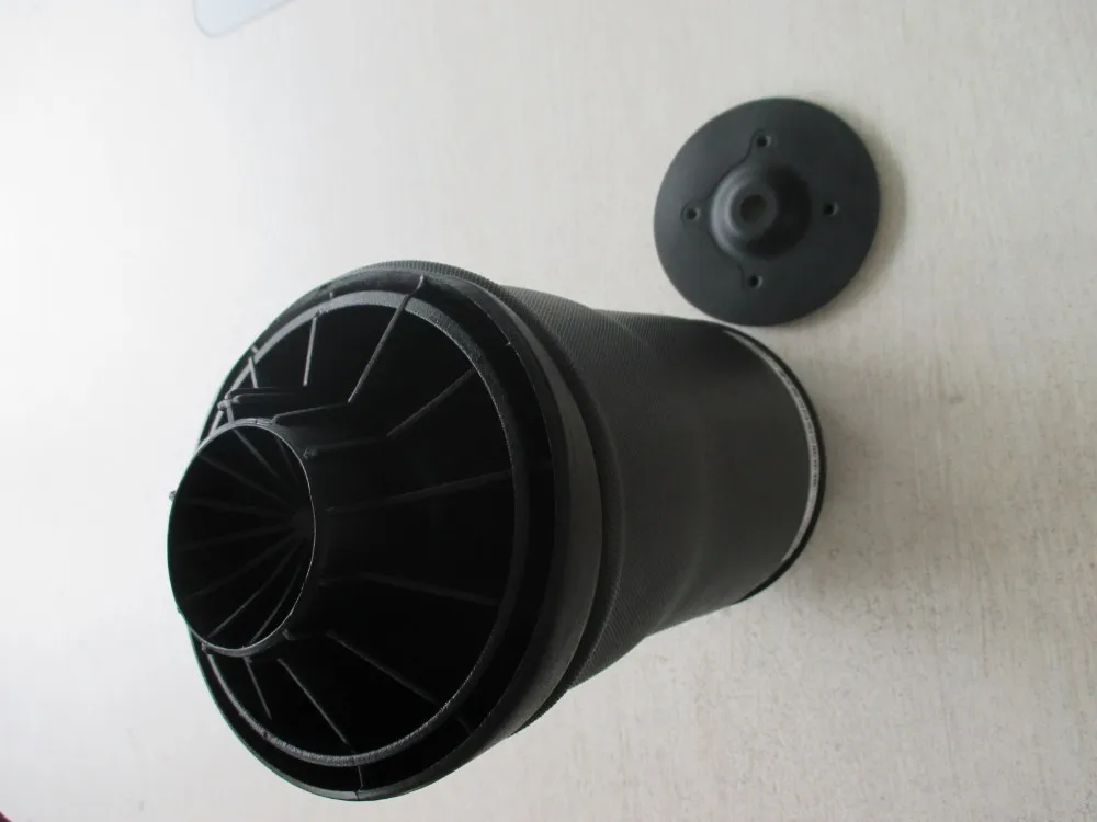 Для 2006-2010 подходит для Mercedes Benz W251 R350 R500 Резина R класс монотрубный газ давление