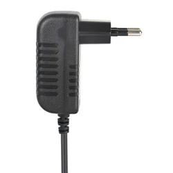 EU plug 48 см RGB дистанционный светильник для аквариума, водонепроницаемый 5050 SMD светодиодный светильник для аквариума, погружной светильник для аквариума, EU, US, SAA, UK plug - Цвет: EU plug