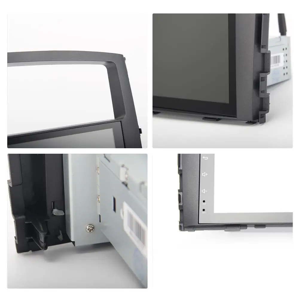 " ips Android 9,0 авто радио для Mitsubishi Pajero V97 V93 2006 2007 2008 2009 2011 Автомобильный DVD стерео FM DSP камера заднего вида