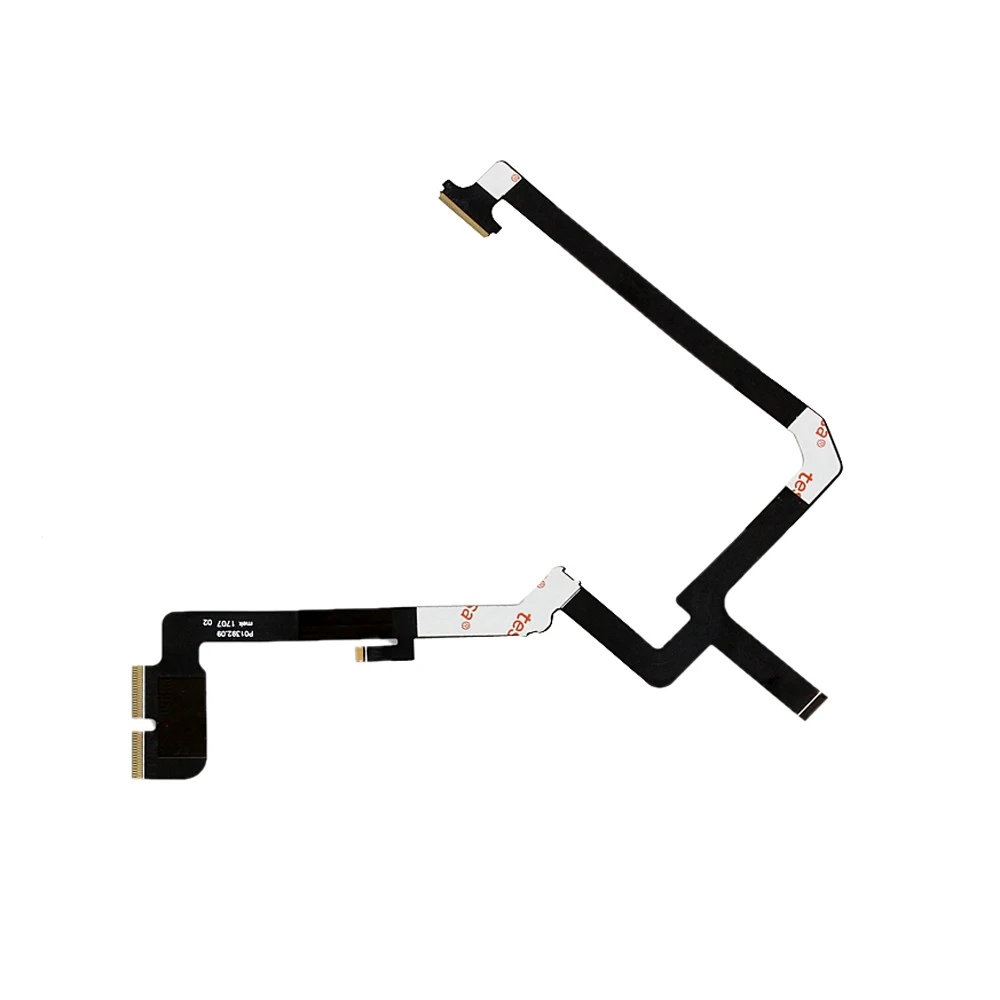 

FOR DJI Phantom 4 replacement Flexible Gimbal Camera Flat Ribbon Cable CP.PT.000371