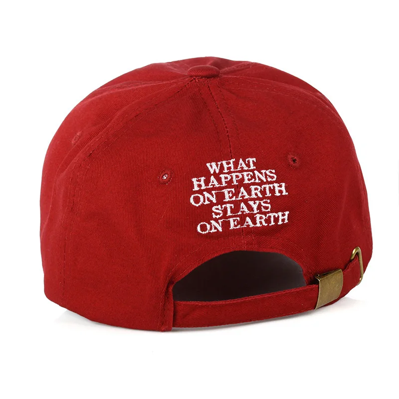 Women Men DAMN Letter Embroidery Baseball Cap Summer Unisex Adjustable Cotton Hat Male Female Casual Hip Hop Snapback CP0065 | Аксессуары