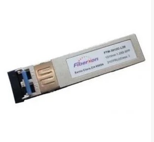 

FTM3012C-L20