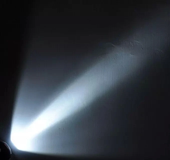 Мини Водонепроницаемый 600Lm 4 режима для R3 + 2 светодиодный фар 3xaaa фары с повязкой