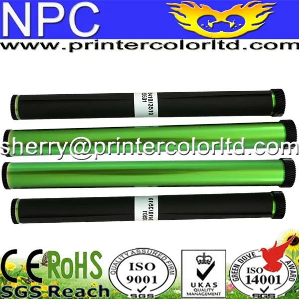 Для ланье NRG SP-311NW SP-311-HS 312HS SP-312SFN SP311 HC SP312 уг SP 310-SFNW 311HC замена смарт-лазер барабан |