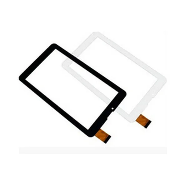 New For 7&quot Oysters T74 MRi 3G / T74N Tablet p031fn10687a fhx touch screen panel Digitizer Glass Sensor replacement | Компьютеры и