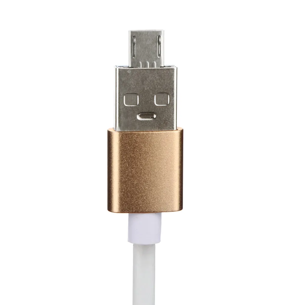 Многофункциональный USB 3 0 микро OTG комбинированный картридер концентратор из