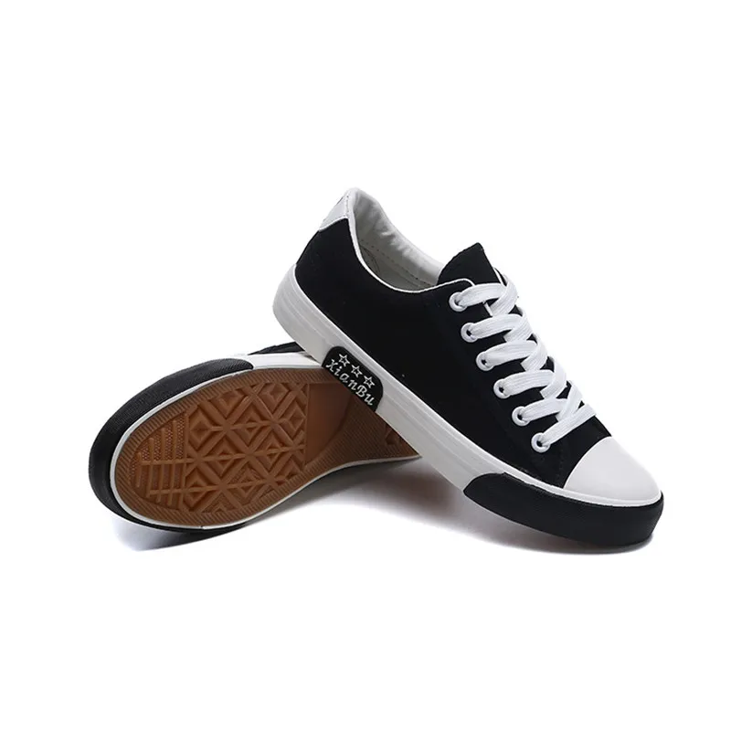 2016 весной новинка женская модель продавать как горячие пирожки носить удобную