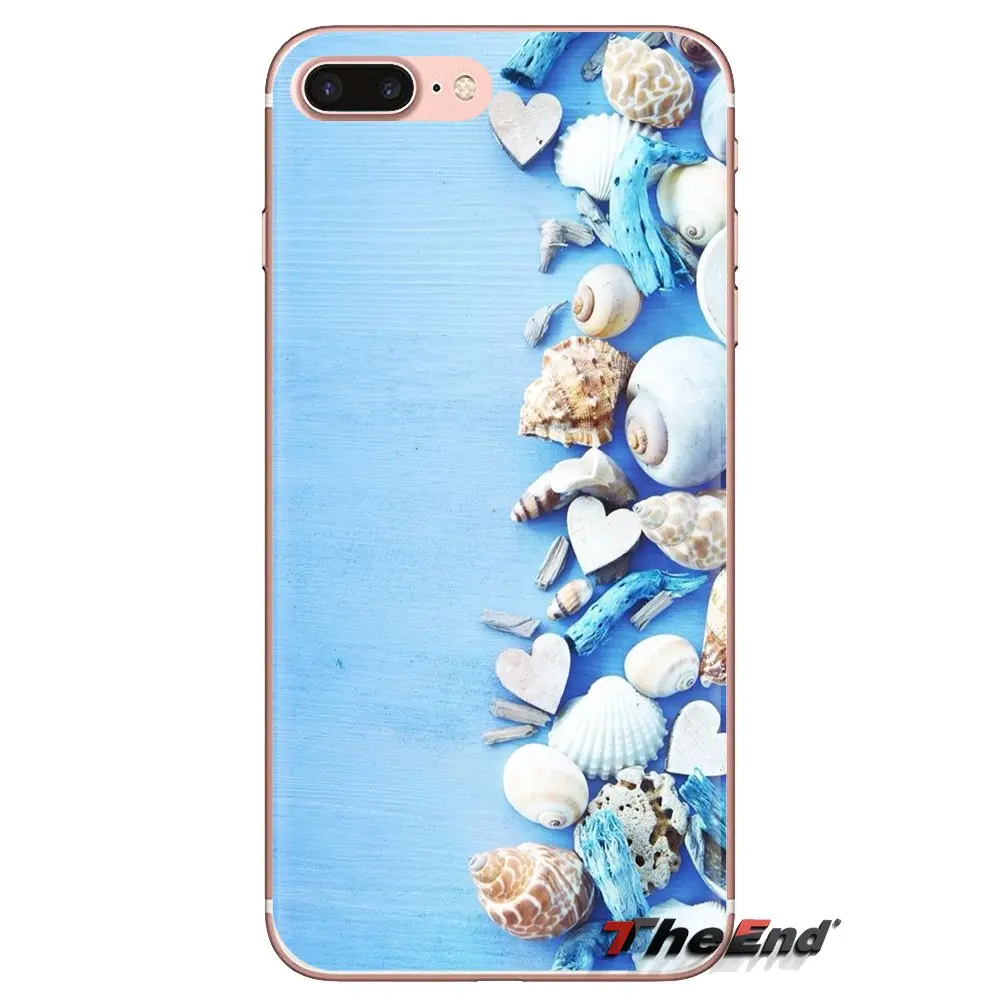 Для Huawei G7 G8 P7 P8 P9 P10 P20 P30 Lite Mini Pro P Smart Plus 2017 2018 2019 силиконовый чехол для синего дерева