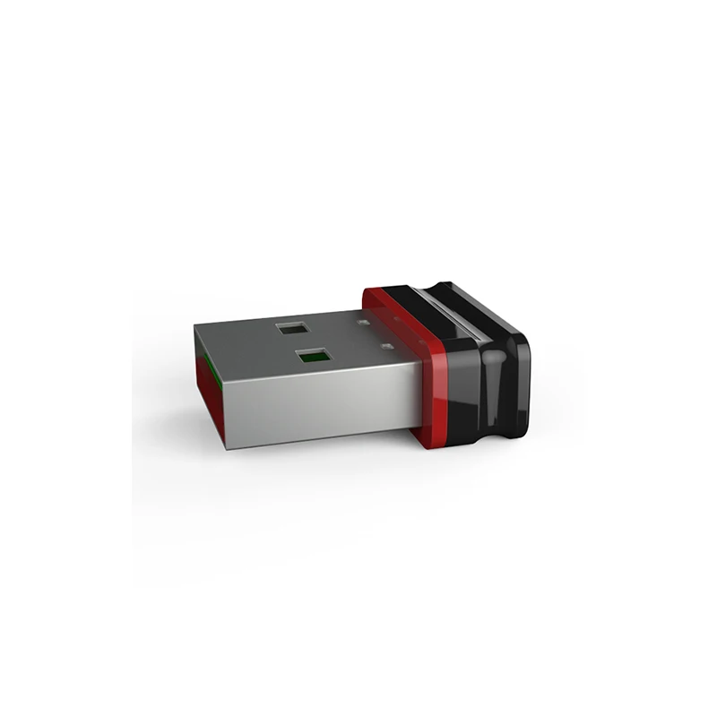 Беспроводной мини USB Wi Fi адаптер 150 Мбит/с 802.11n для MAC WindowsXP/7/8/10 Vista Linux|lan card|wifi adapter