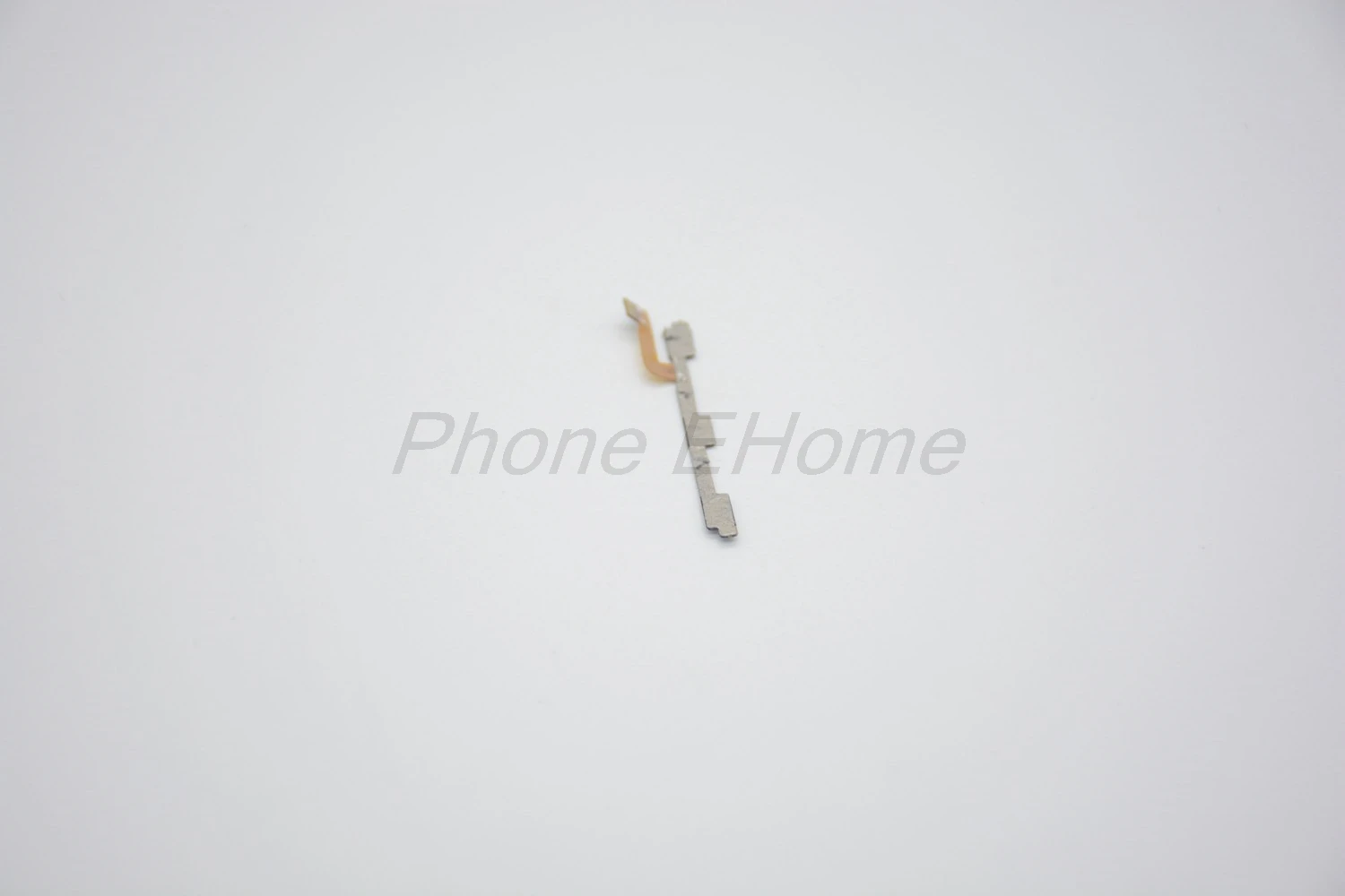 Используется оригинальная кнопка включения и выключения питания гибкий кабель