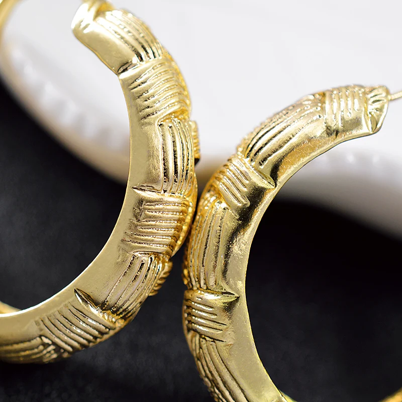 Комплект ювелирных изделий Sunny Jewelry в классическом стиле большая бижутерия для