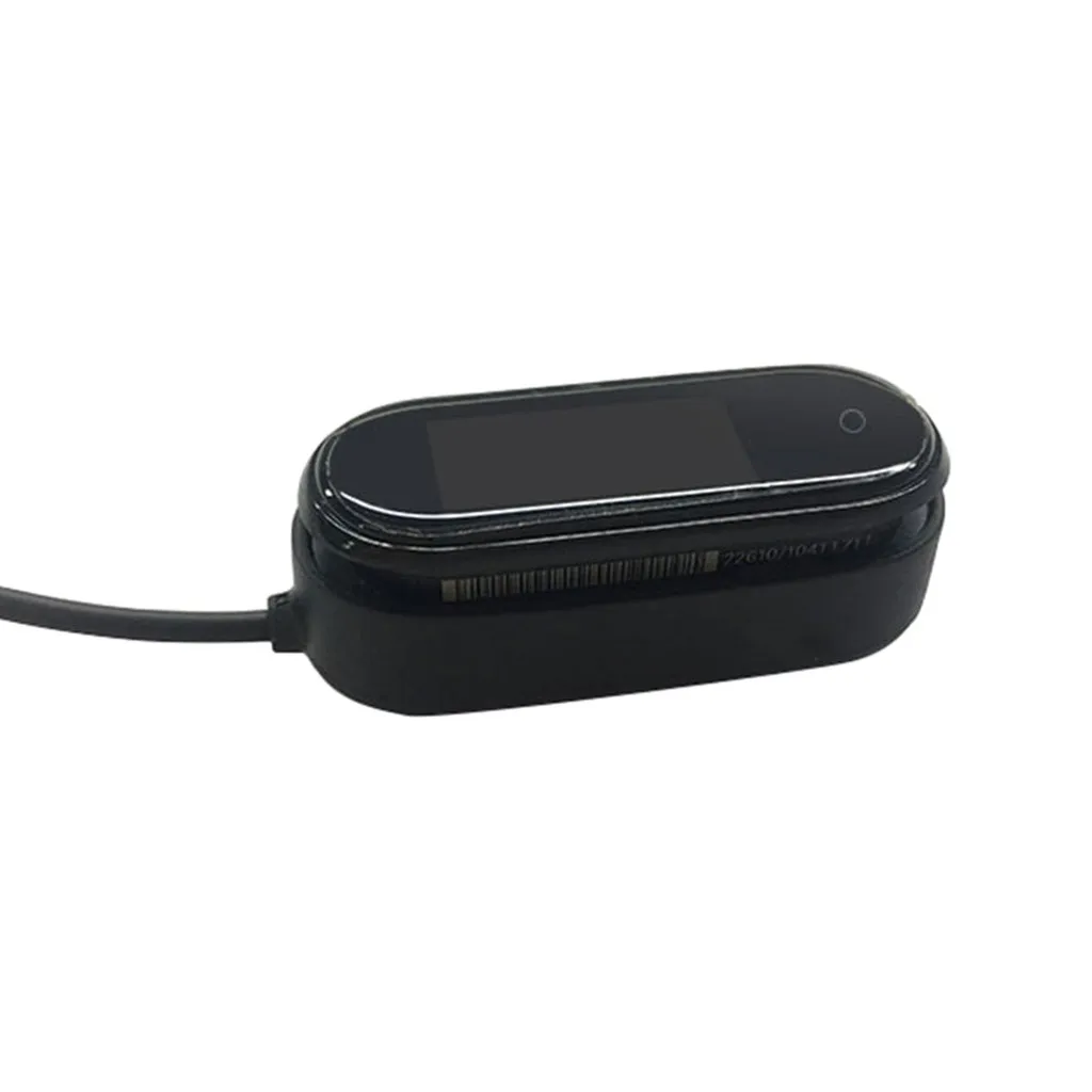 Портативное зарядное устройство 5V 0.16A USB кабель для зарядки и передачи данных