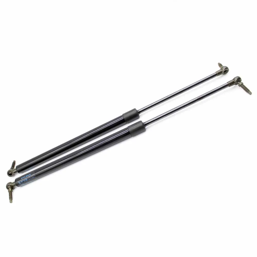 Для 2001-2005 2006-2008 Chrysler PT Cruiser Wagon авто задний лифтгейт загрузки газ заряженный Весна