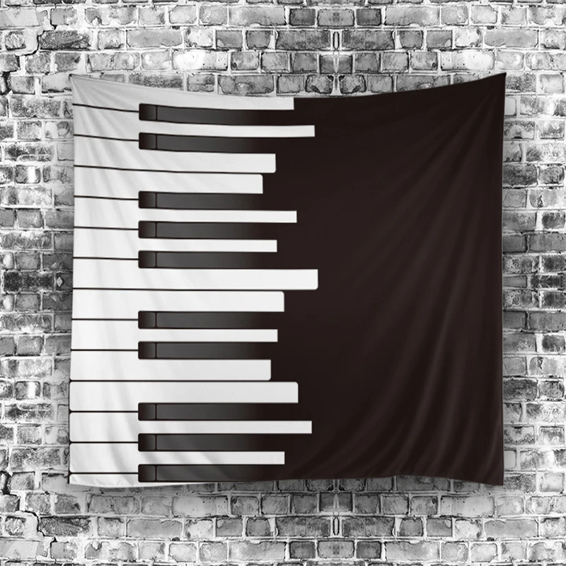 Новое поступление Подвесной Настенный Ковер в китайском стиле современный