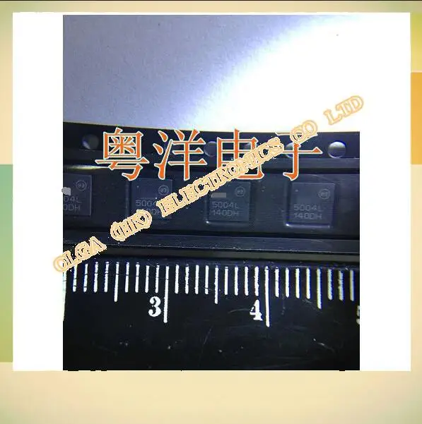 

100% импортный оригинальный SE5004L 5004L QFN20 и.