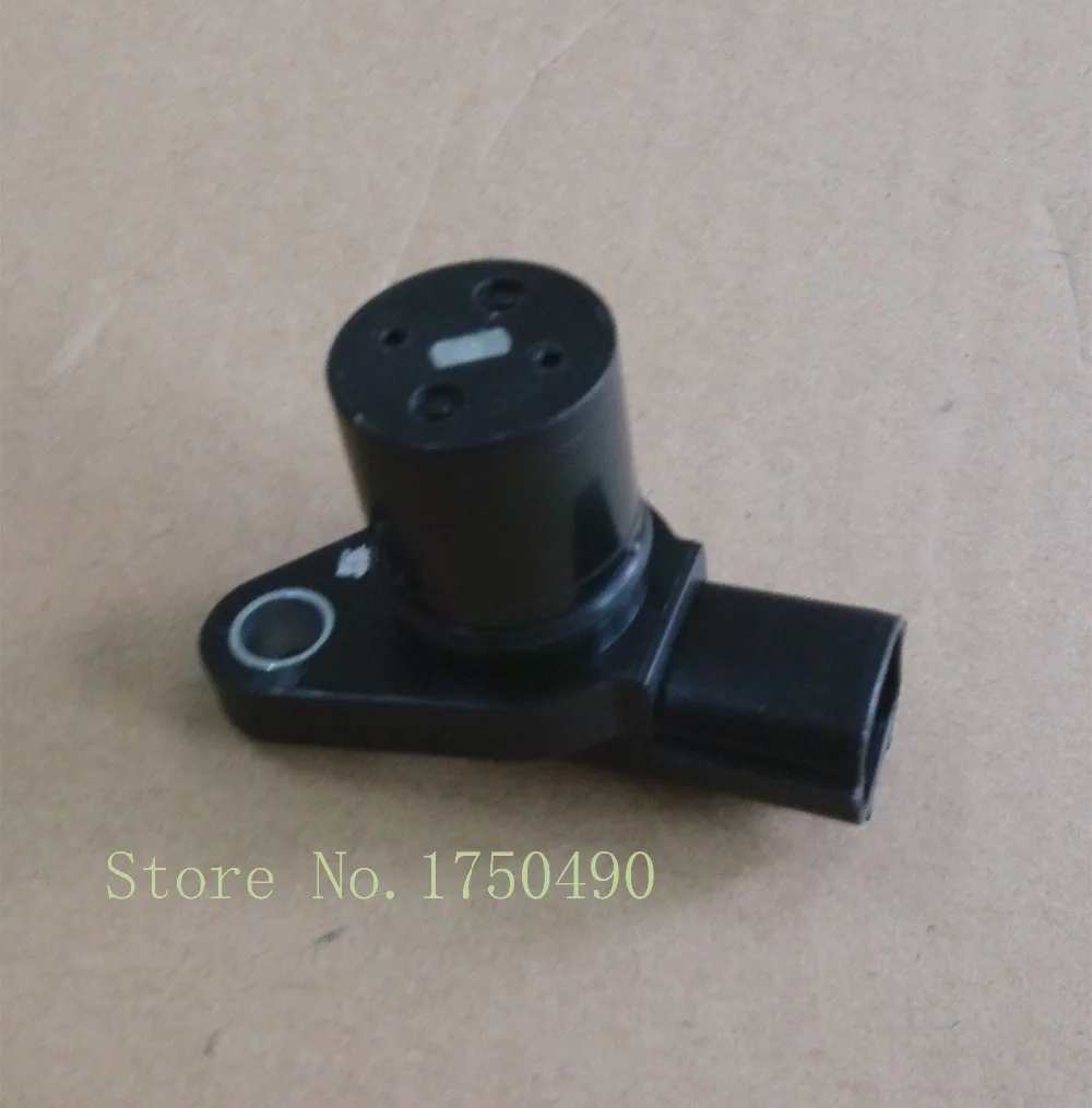(2 шт./лот) Двигатель Датчик Положения Коленчатого Вала Оригинальный Для NISSAN MAXIMA OEM
