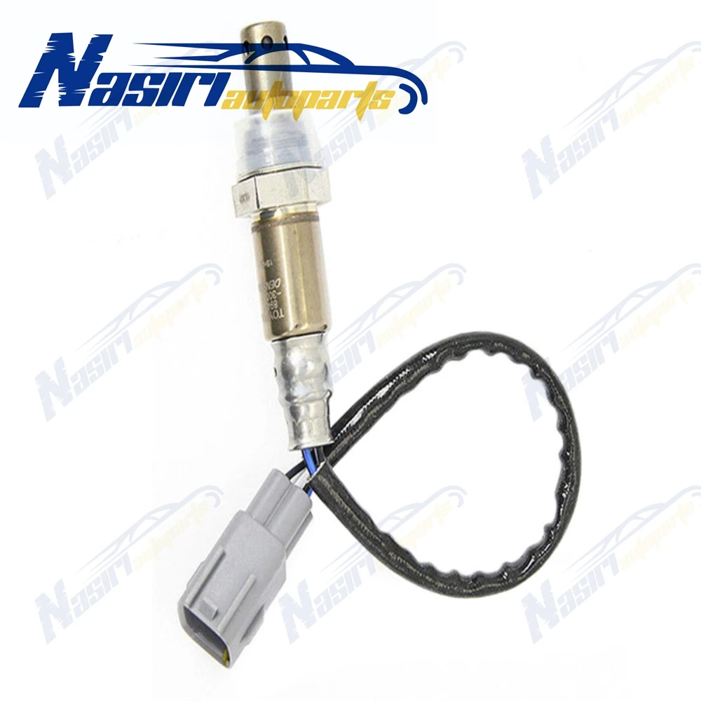 Датчик соотношения воздуха для LEXUS GS300 GS350 GS450H GX470 IS250 IS350 LS460 LS600H LX470 TOYOTA 4runner LAND