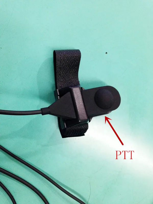 Наборы для моторного шлема наушники с разъемом K 2 штырька kenwood baofeng tyt quansheng puxing tonfa