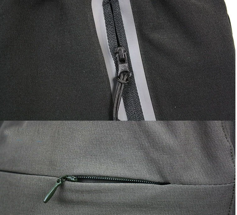 Новинка 2017 года Для мужчин велосипед Штаны Спорт на открытом воздухе с длинным