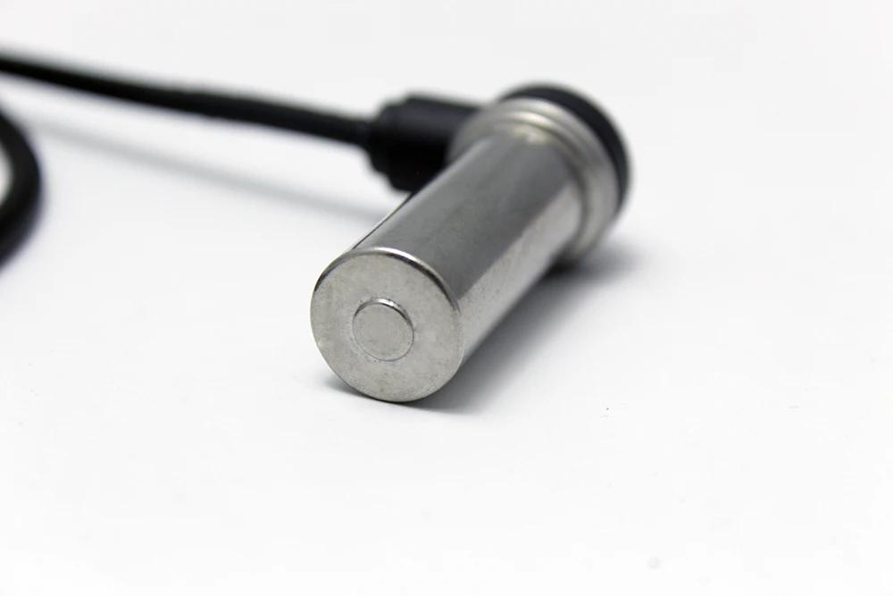 Детали для грузовиков 30 см датчик скорости задних колес ABS WABCO BPW Даф SAF иватель MAN