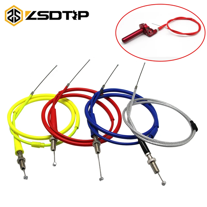 Карбюратор ZSDTRP для мотоцикла 110/128 см 125 куб. См | Автомобили и мотоциклы