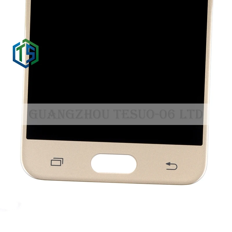 Продвижение J5Prime Экран Регулируемый HH для Samsung Galaxy J5 Prime G570 G570F G570L G570S 570Y ЖК Дисплей