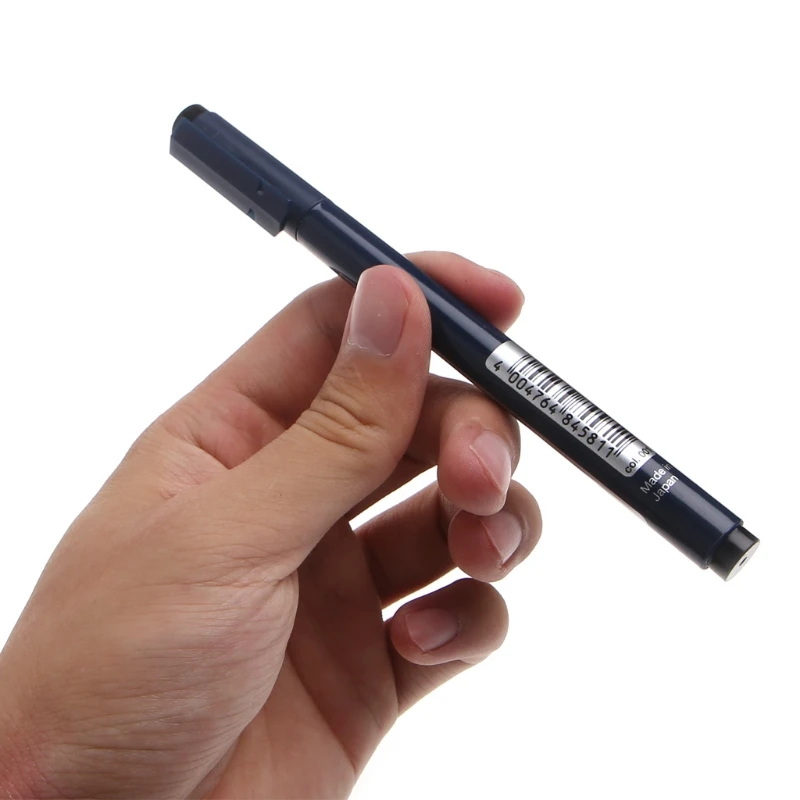 

Micro 005 Superfine Engraver DIY Pen Hand Etching Jadeware Rice Engraving Jewelry Tool