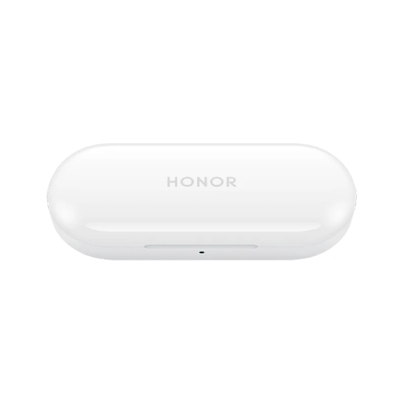 Honor FlyPods Lite молодежная модель беспроводной Bluetooth 4 2 наушники двойной микрофон