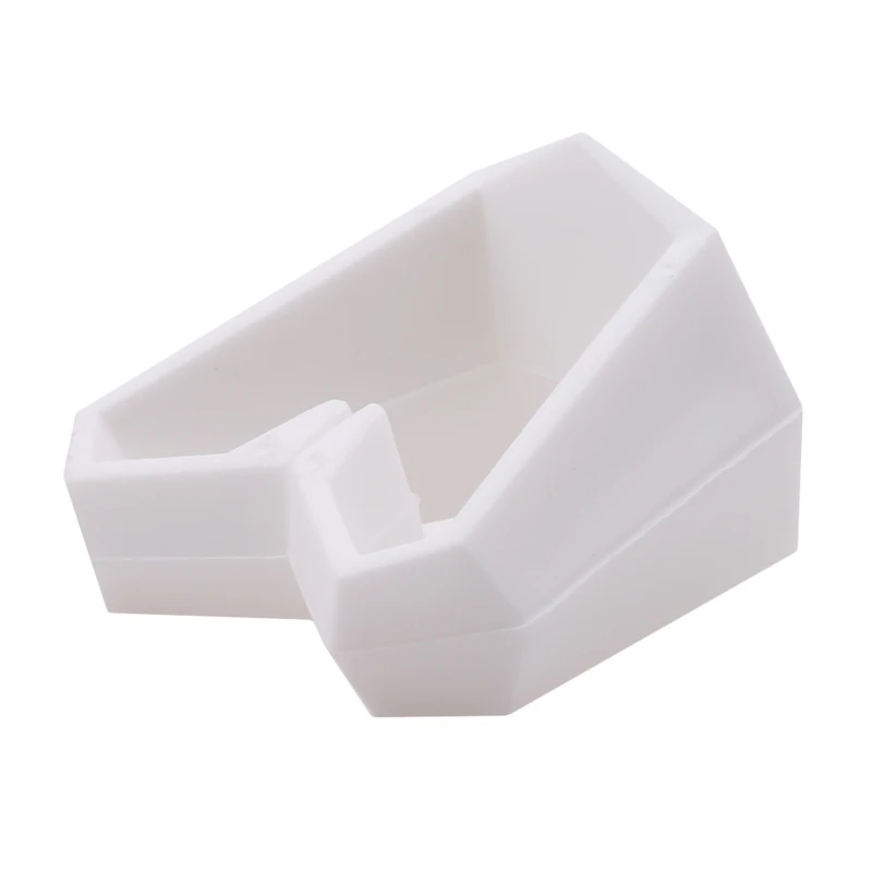 Крючки настенные стеллажи для хранения крючки грузов пластиковые часы браслет