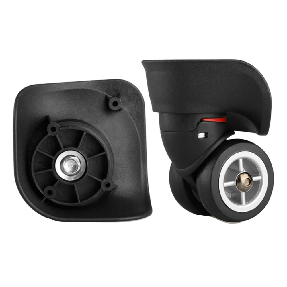 1 пара легко установить универсальный практичный ремонт прочные из ПВХ