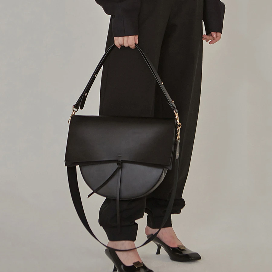 Новинка 2019 женские сумки качественные роскошные дизайнерские Сумки из