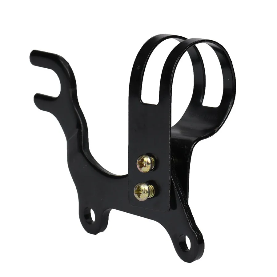 Новый регулируемый кронштейн для дискового тормоза велосипеда|bike holder|adjusting bicycle