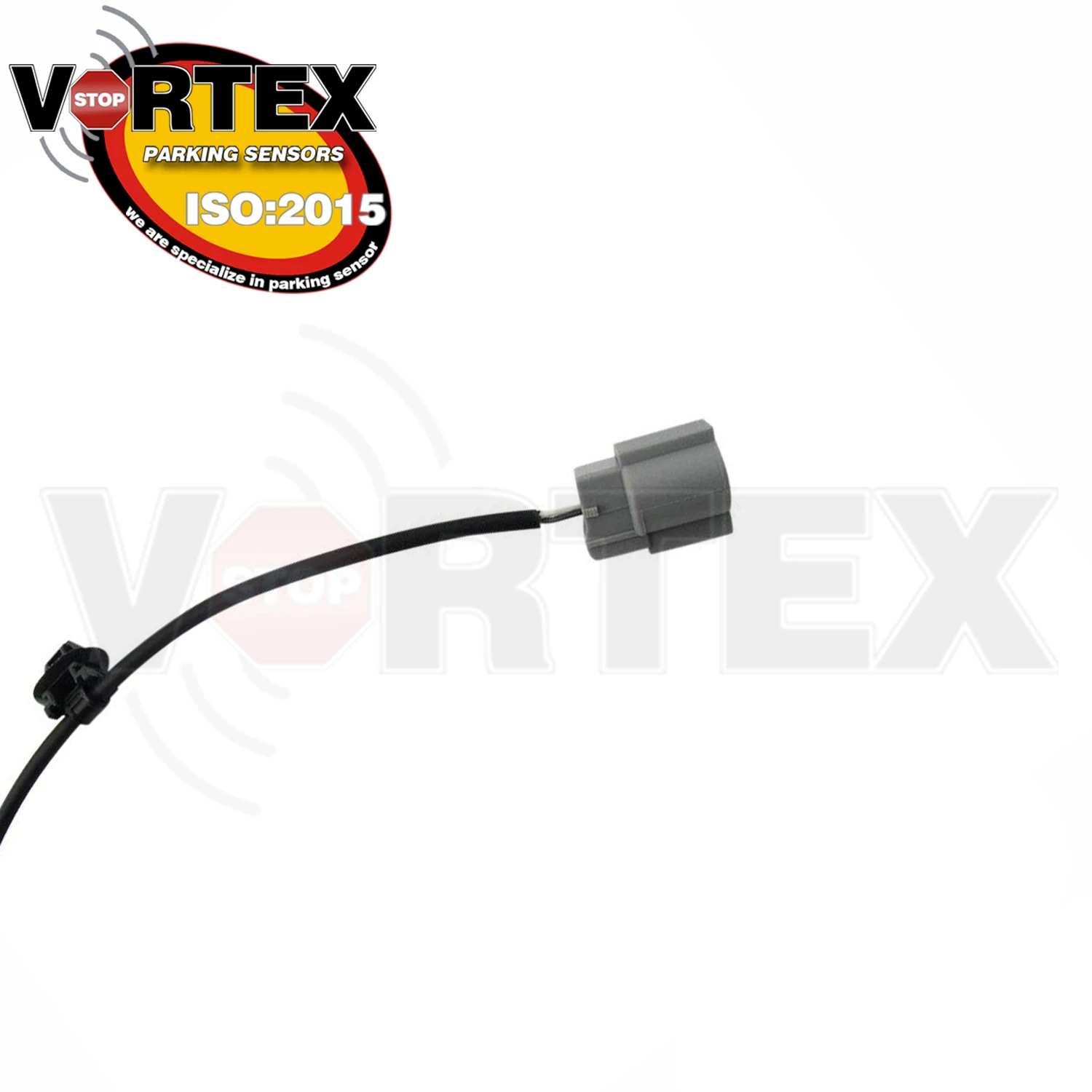 ABS Скорость кабель датчика 4670A598 задний правый для Mitsubishi Triton L200 KB4T KA4T 4670A598