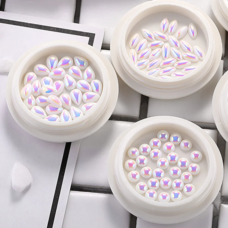 Женские аксессуары для самостоятельного маникюра высокое качество 2019 | Красота и