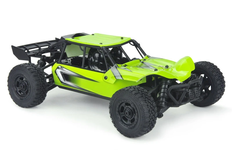 1:18 Масштаб RC автомобиль 4WD 2 4 ГГц пульт дистанционного управления Автомобили 380