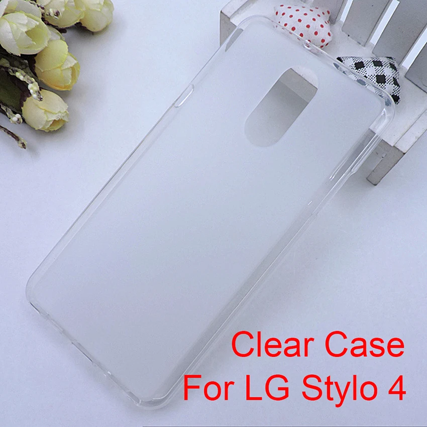 Для LG Stylo 4 G7 G6 V40 V30 K11 K10 K8 Q8 Q7 Q6 Xpower 2 3 Мягкий ТПУ чехол с мультипликационным рисунком «Жемчуг дракона» с рисунком из аниме «Драконий жемчуг зет» силиконовые чехлы для телефона