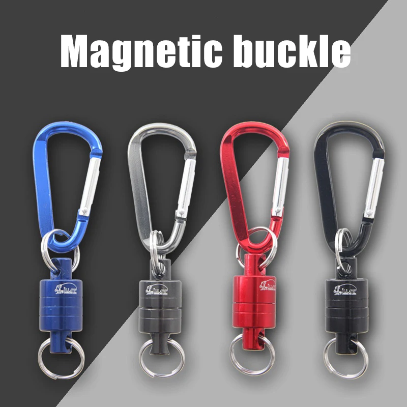 ILure рыболовные принадлежности для ловли нахлыстом вспомогательное средство