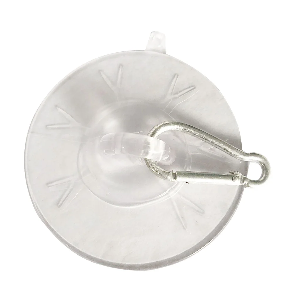 Запасные Вакуумные присоски в виде кошек|Кровати и подстилки для кошек| |