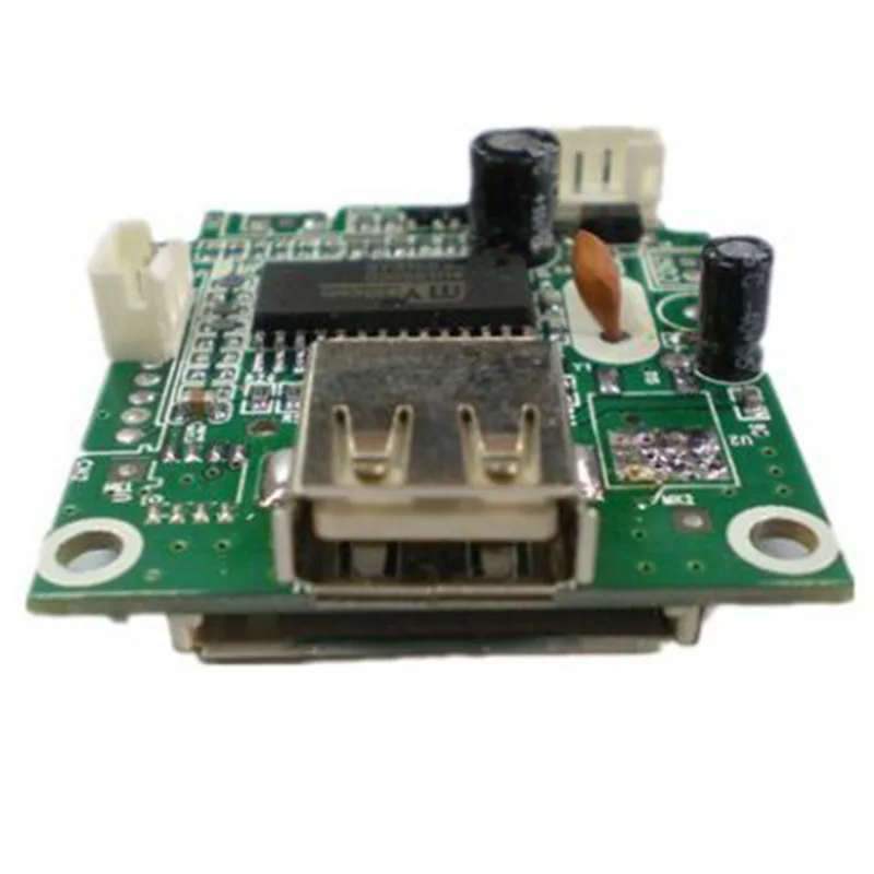 SMT электронные компоненты печатная плата/pcb Услуги по сборке | Инструменты