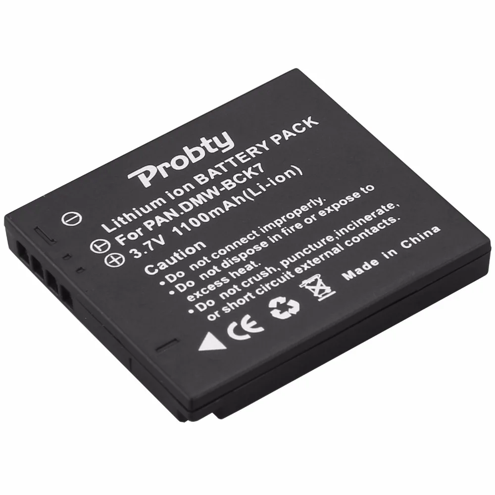 Зарядное устройство для аккумулятора 2 шт