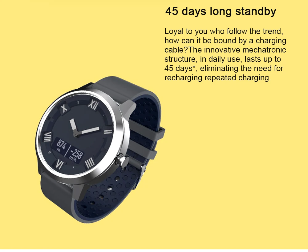 Lenovo Watch X спортивная версия Bluetooth 5,0 Смарт-часы монитор сердечного ритма фитнес-трекер
