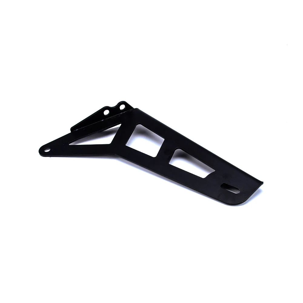 

Кронштейн для выхлопной трубы мотоцикла, держатель для BMW R nine T R9T 2015 2016