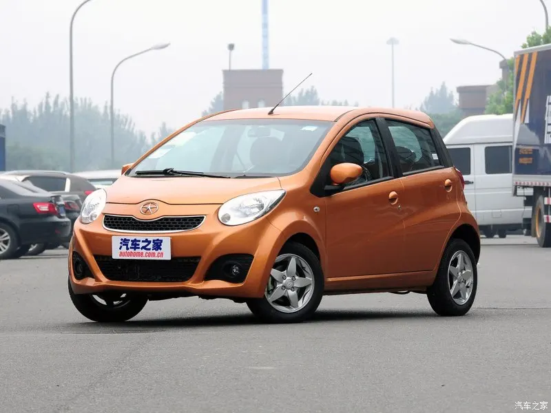 JAC J2 коврик для приборной панели автомобиля защищенном от света, имеется откидной столик, аксессуары для машины, пусковая площадка солнечное-теневое покрытие для защиты козырек для JAC J2