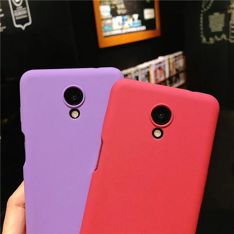 Роскошный Матовый чехол с песком для Meizu M6S M3 M5 M6 NOTE TPU мягкие чехлы на заднюю