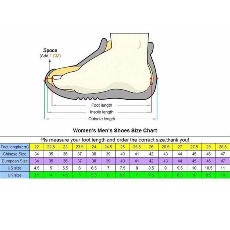 Мужские летние сандалии мокасины из натуральной кожи на плоской подошве с
