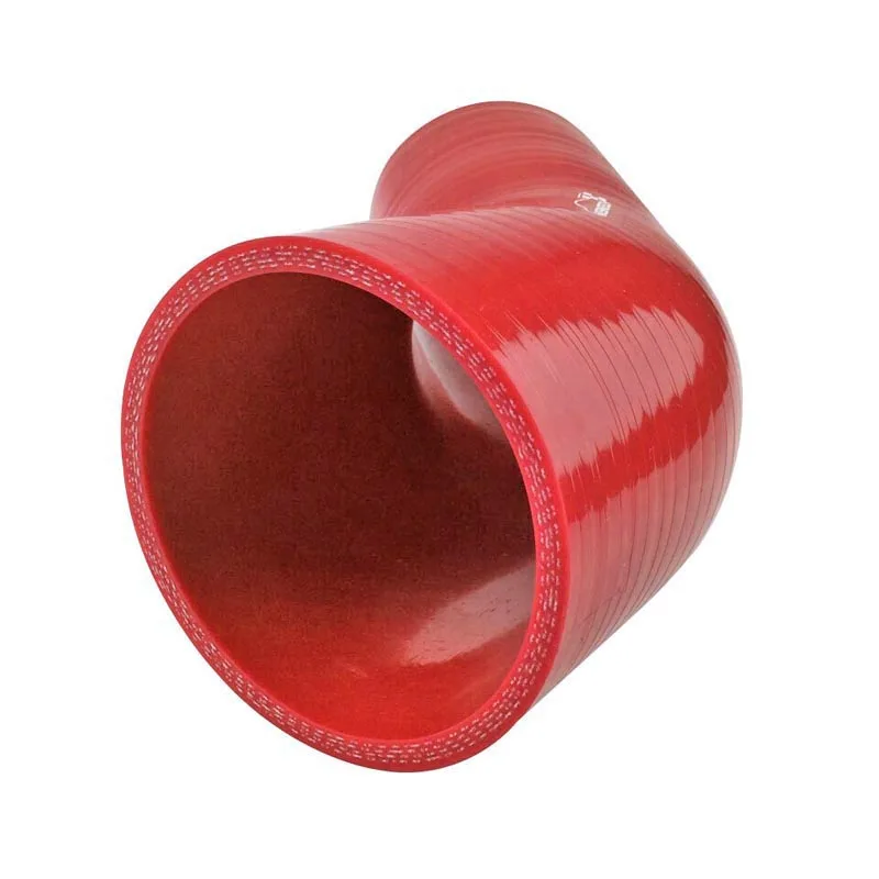 Силиконовый шланг для воздухозаборника HOSINGTECH высокое качество заводская цена от