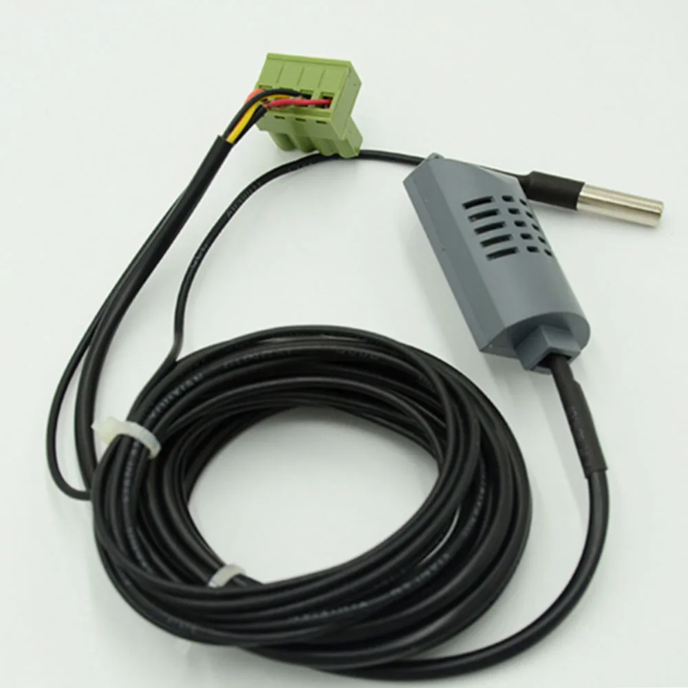 2020 Интеллектуальный телефон большой тип инкубатора для яиц контроллер