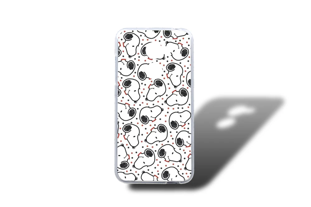 AKABEILA мягкие чехлы из ТПУ для телефона Alcatel A3 A 3 5046 5046D 5046X 5046Y5. 0 дюймов Чехлы Nutella Фламинго тетрис силиконовый чехол