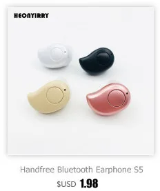 S9 беспроводные Bluetooth наушники со слотом для sd-карты, микро Шейная гарнитура Auriculares, стерео музыкальные наушники для Iphone, Xiaomi